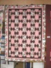 gal/Quiltefestival i Middelfart 2011/Quilts/thumbnails/_thb_IMG_2532.JPG